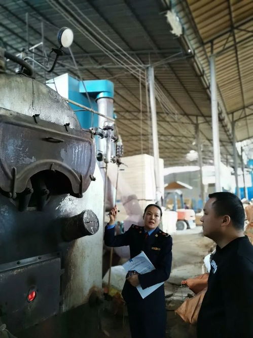 加強壓力儀表監(jiān)管，以法律筑牢安全生產(chǎn)第一道防線